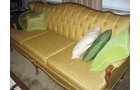 Property photo 57 - Huge Personal Property Auction